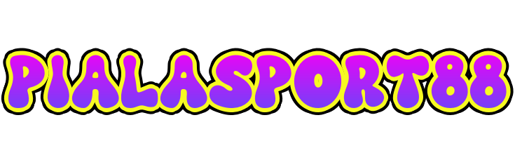 PIALASPORT88